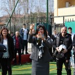 CampettoSeveri (9)