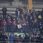 Tifosi (11)