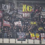 Tifosi (13)