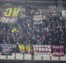 Tifosi (14)