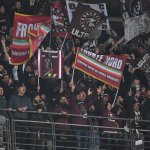 Tifosi (18)