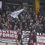 Tifosi (21)