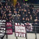 Tifosi (22)