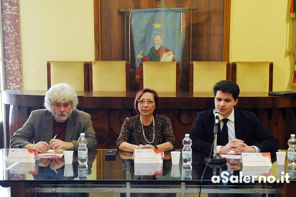 PrincipalmenteDonna01