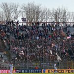 Tifosi01