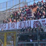 Tifosi02
