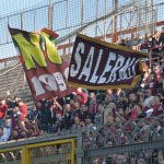 Tifosi03
