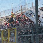 Tifosi04