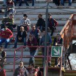 Tifosi06