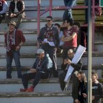 Tifosi07