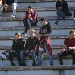 Tifosi09