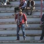 Tifosi10