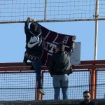 Tifosi11