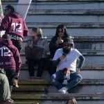 Tifosi17