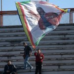 Tifosi18