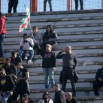 Tifosi19