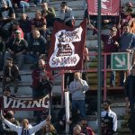Tifosi21