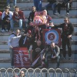 Tifosi23