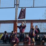 Tifosi24