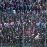 Tifosi26