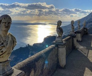 Ravello