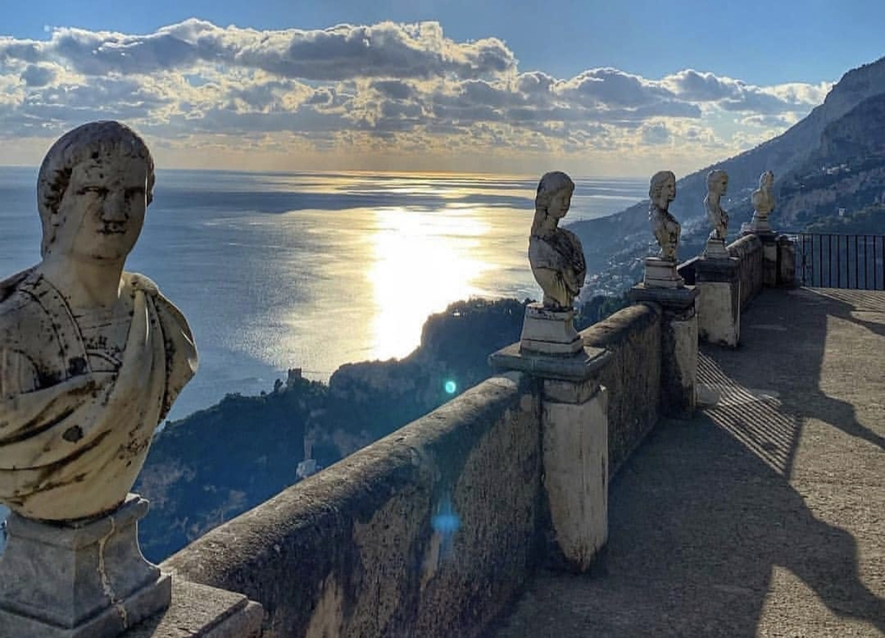 Ravello
