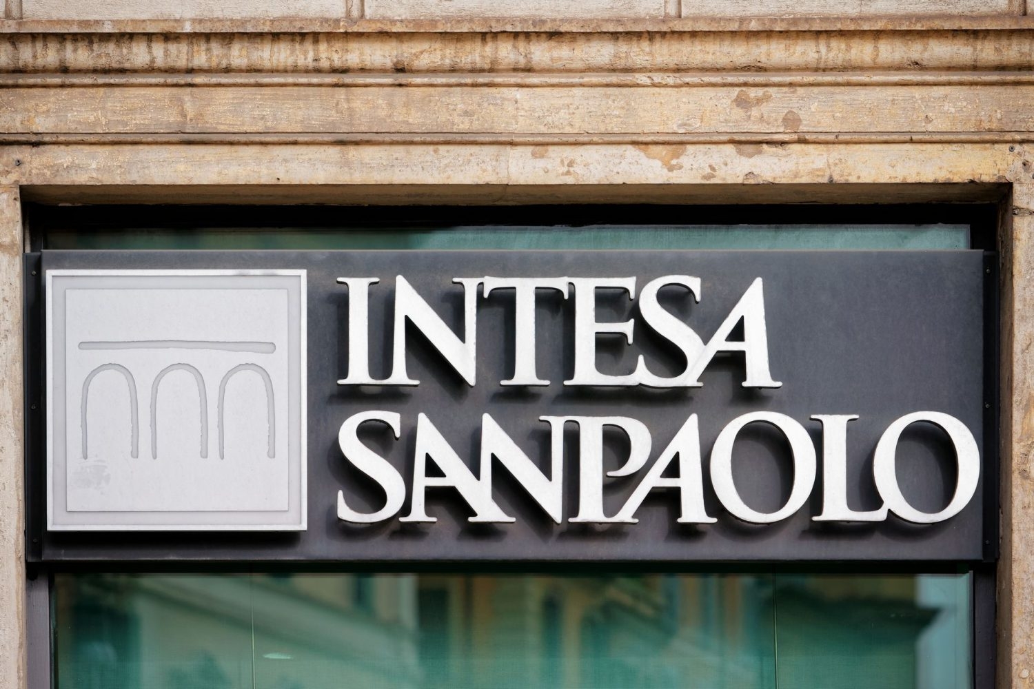 Intesa-Sanpaolo-5-Imc-e1529510596642