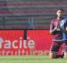 Salernitana47