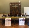 foto conferenza stampa 1