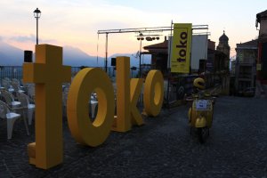toko film festival (2)
