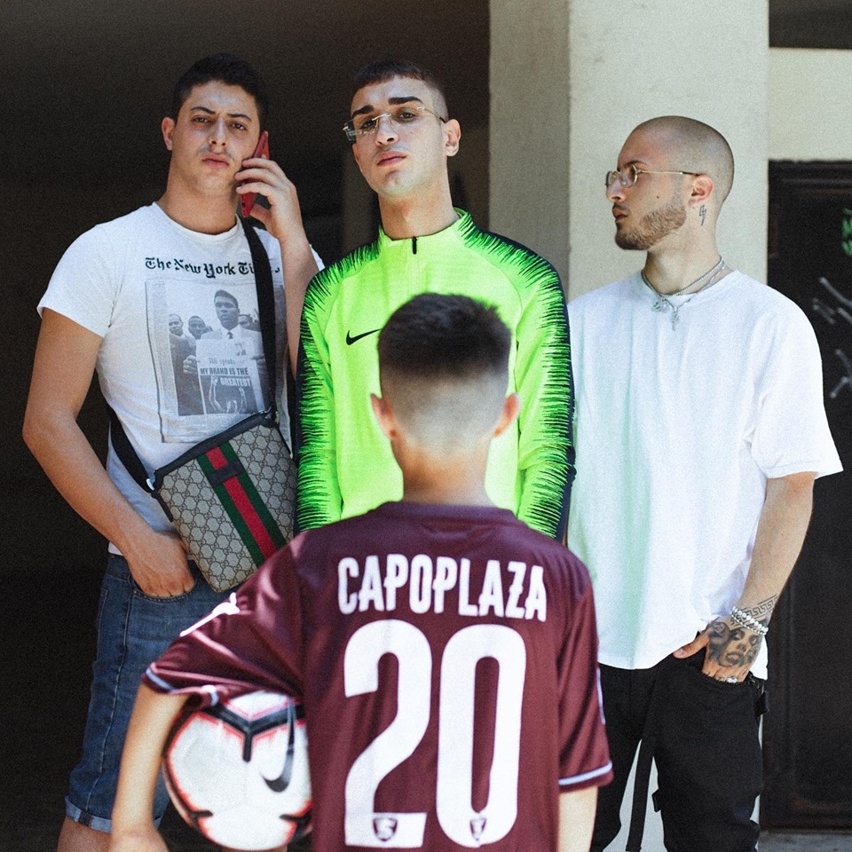 So cosa fare