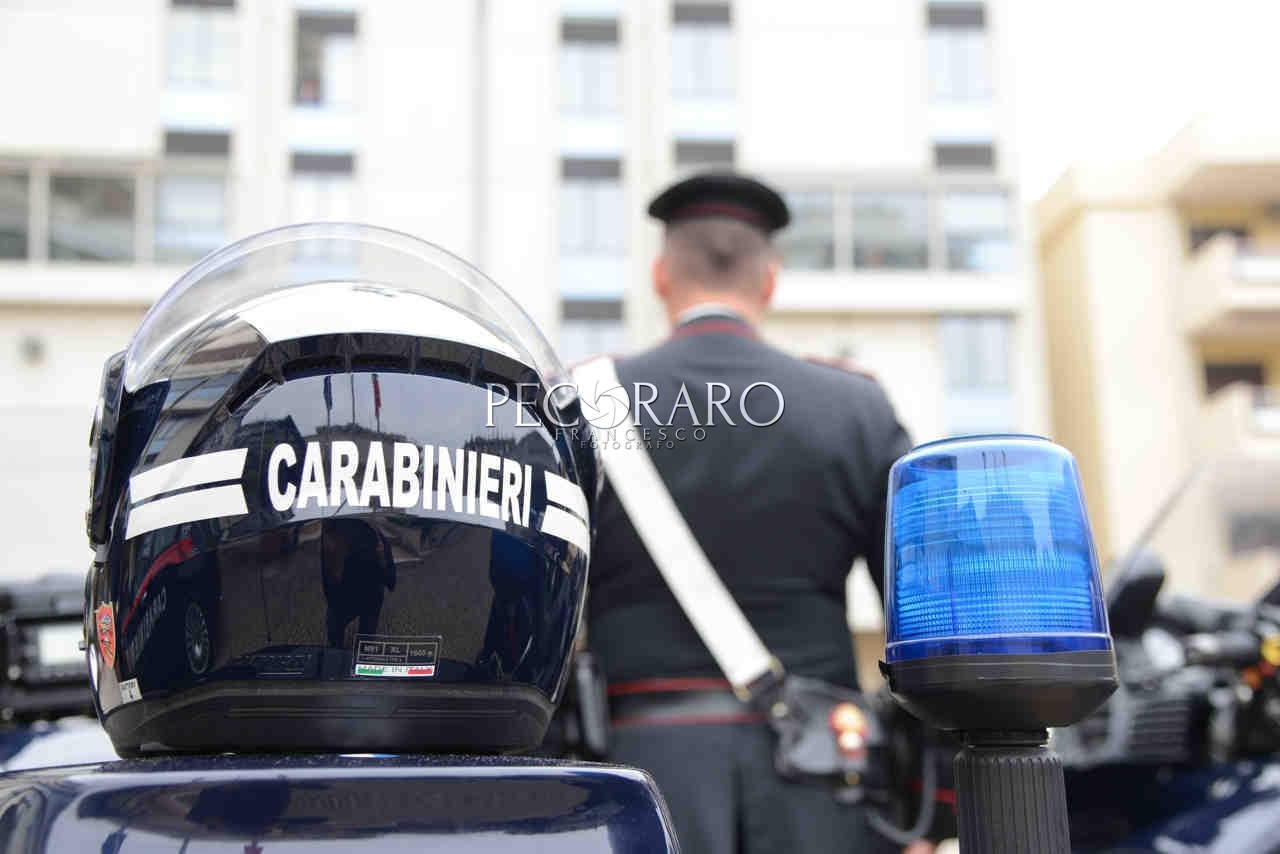 carabinieri (4)