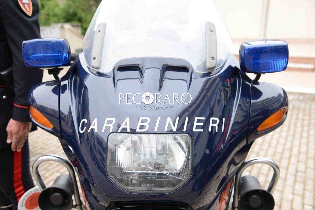 carabinieri (5)