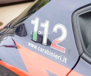 carabinieri (6)