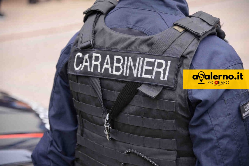 carabinieri (8)