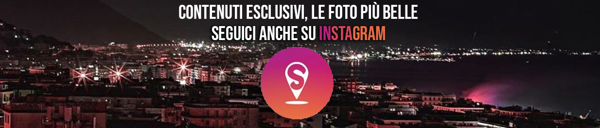 instagram asalerno.it