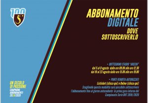 51BDD798-8FFE-4D0E-AB7F-9A5C27798D31