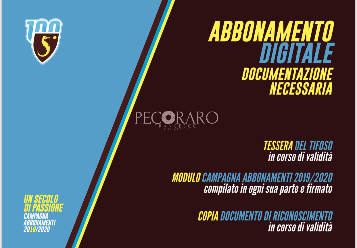 9DBBB85C-D62B-4147-AEEA-28B3FFDB4B18