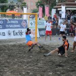 AvinoFabbriSugo (10)