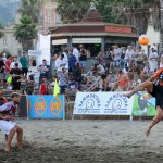 AvinoFabbriSugo (6)