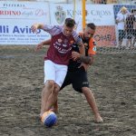 AvinoFabbriSugo (7)