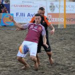 AvinoFabbriSugo (8)