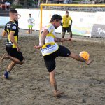 BaiPesca (1)