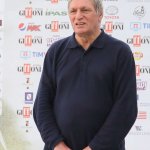 Don Ciotti