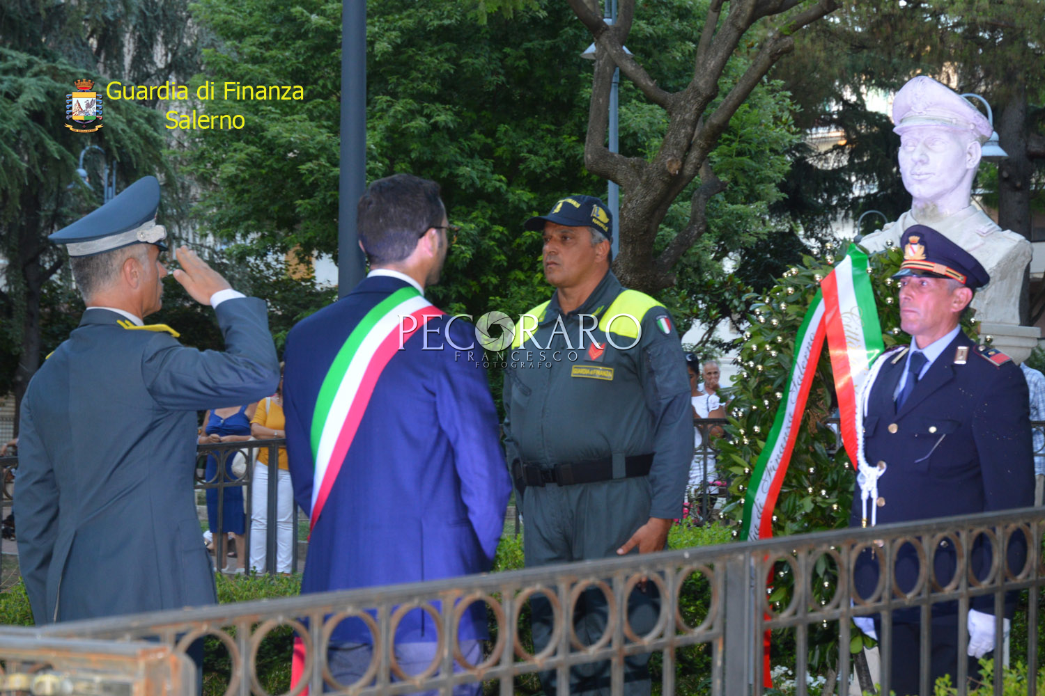 Foto01