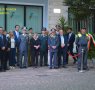 Foto02