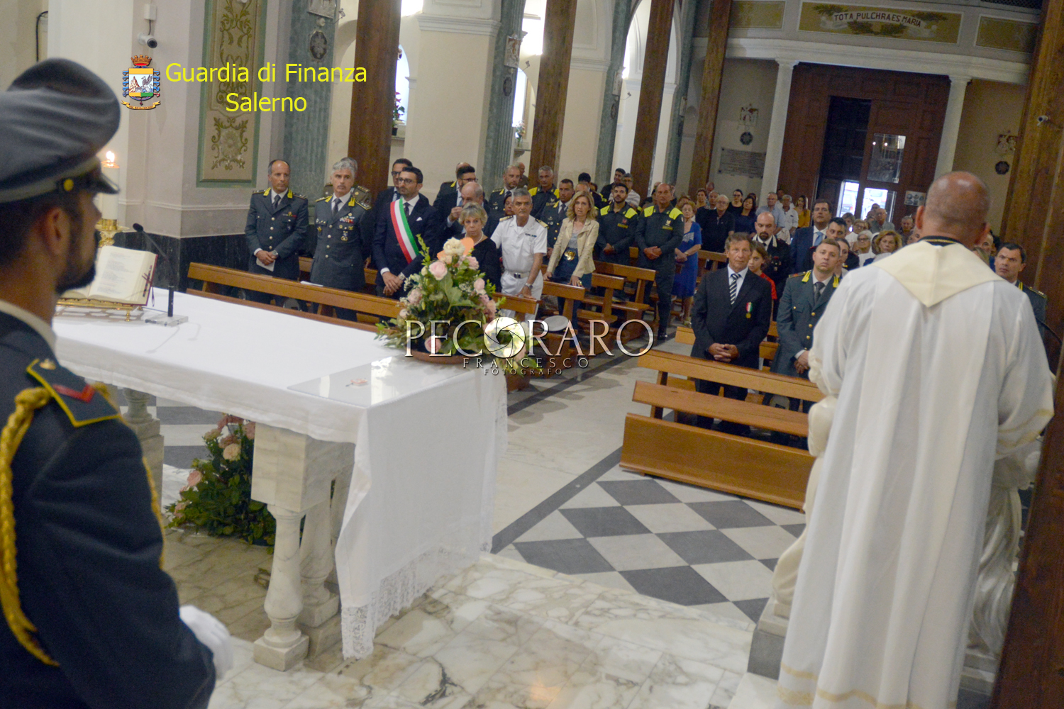 Foto04
