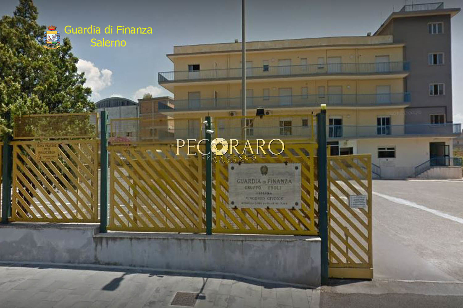 finanza