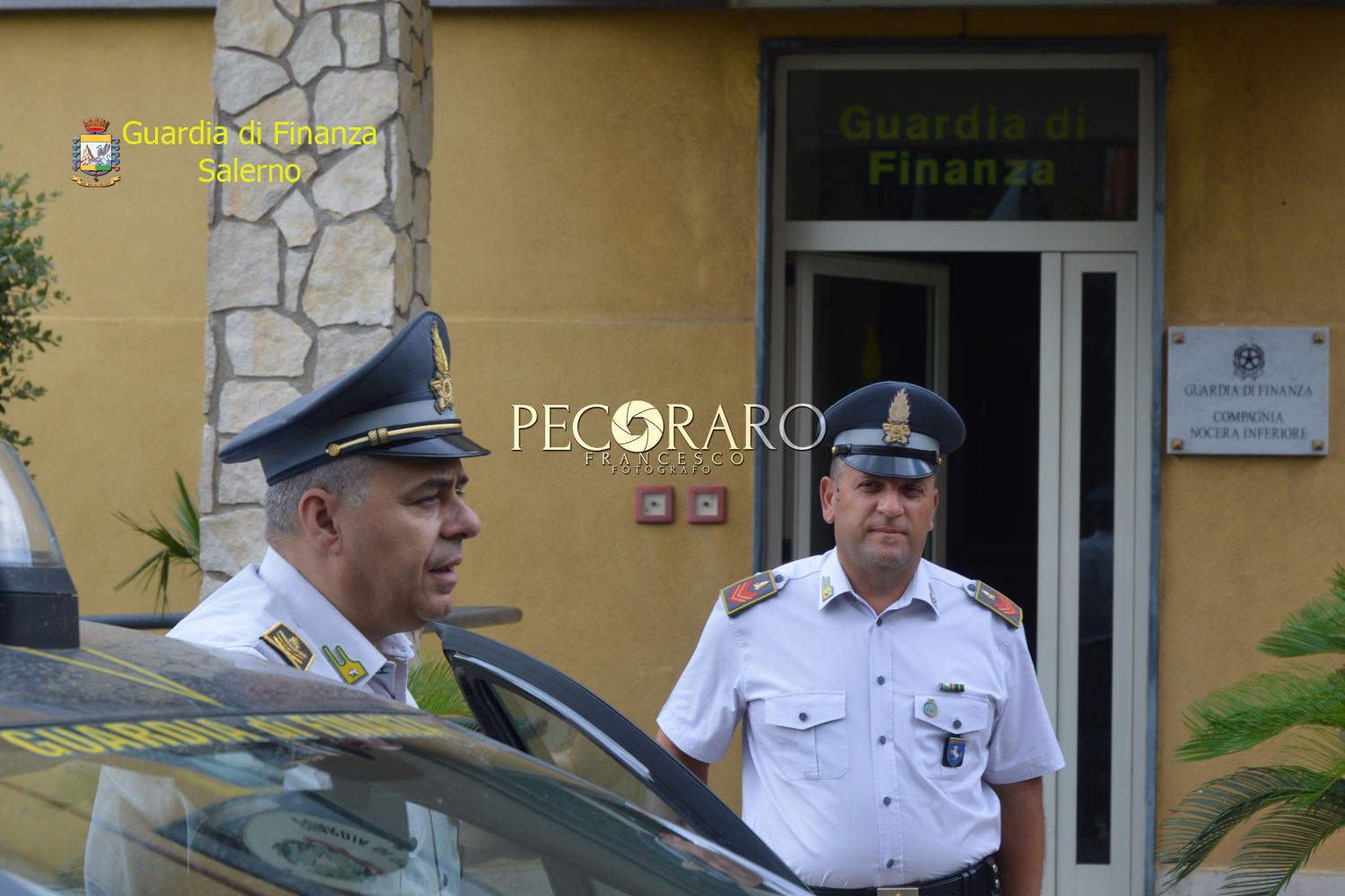 Foto2