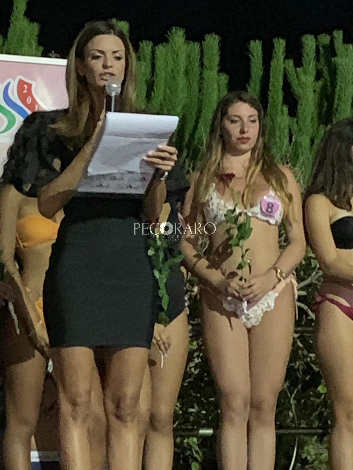 FotoMissSud3